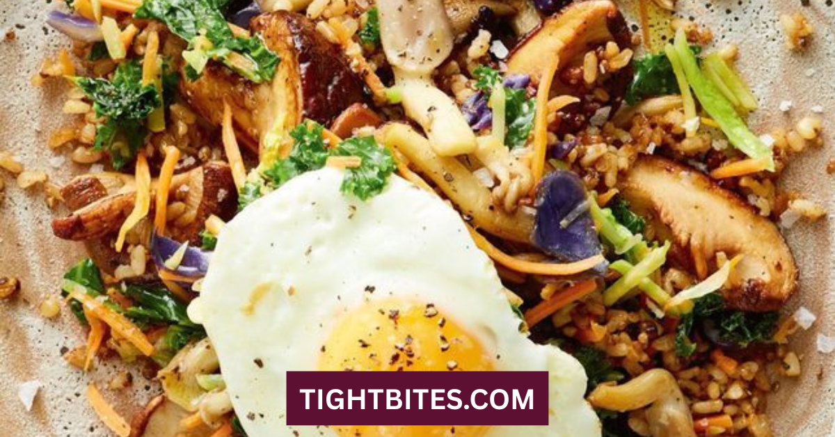 25 Affordable Meal Planning Strategies to Save Big on Groceries (2025 Guide)