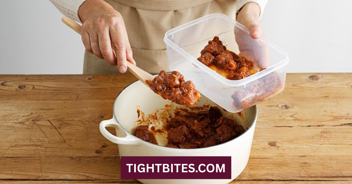 25 Affordable Meal Planning Strategies to Save Big on Groceries (2025 Guide)