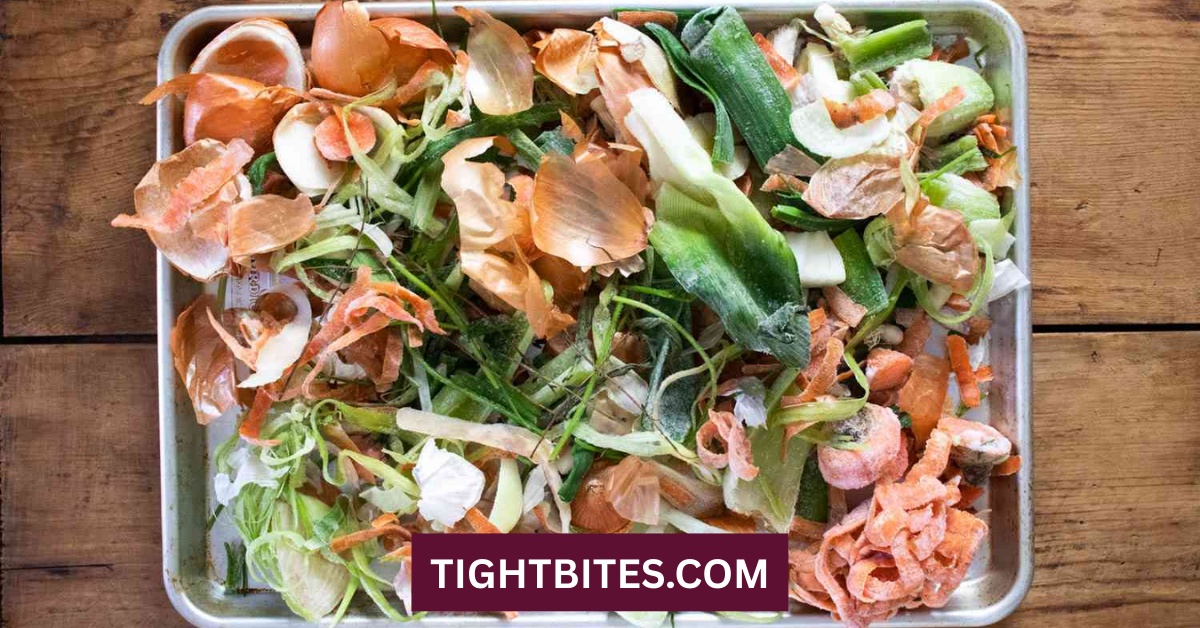25 Affordable Meal Planning Strategies to Save Big on Groceries (2025 Guide)