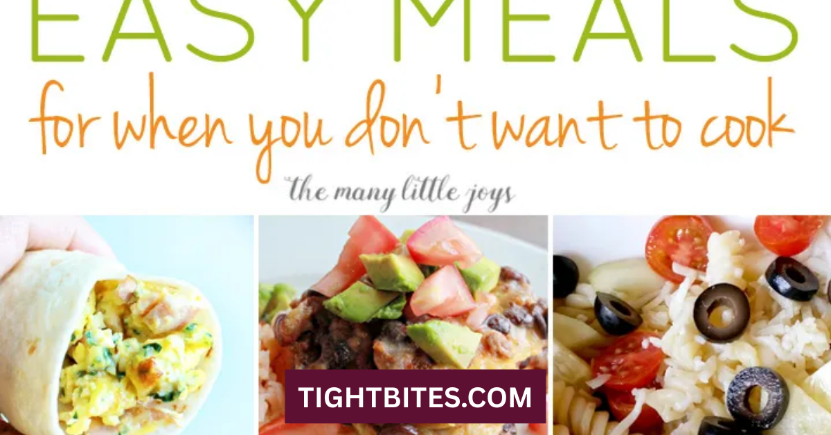 25 Affordable Meal Planning Strategies to Save Big on Groceries (2025 Guide)