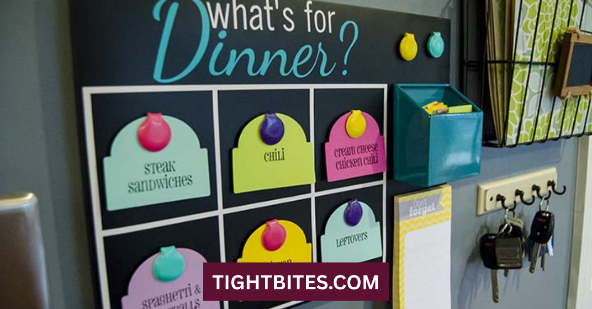 25 Affordable Meal Planning Strategies to Save Big on Groceries (2025 Guide)