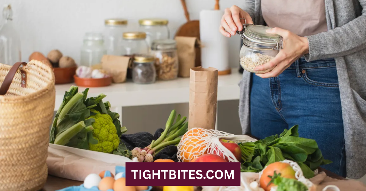 25 Affordable Meal Planning Strategies to Save Big on Groceries (2025 Guide)