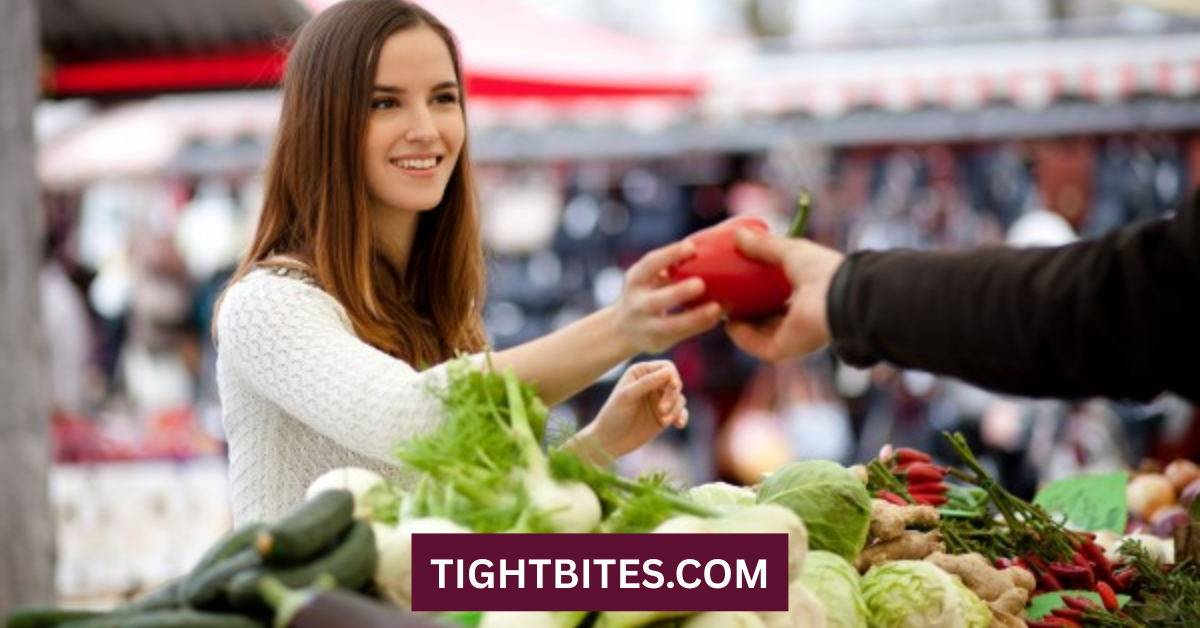 25 Affordable Meal Planning Strategies to Save Big on Groceries (2025 Guide)