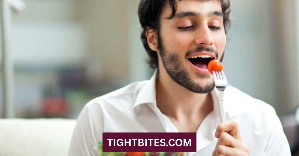 healthy eating on a tight budget
