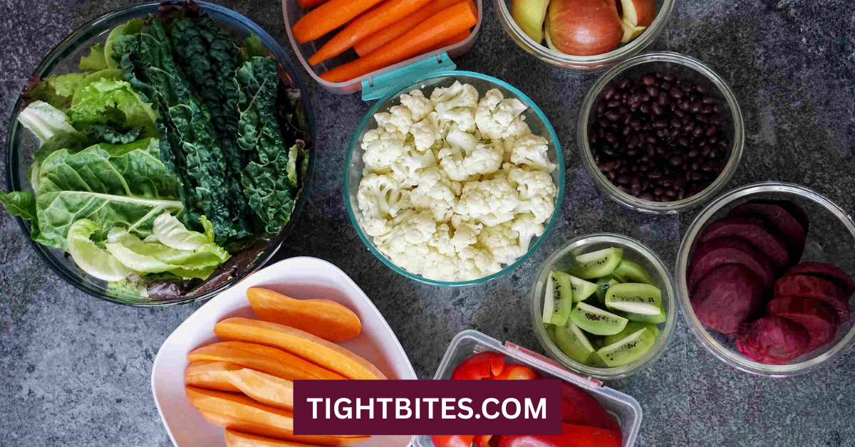 25 Affordable Meal Planning Strategies to Save Big on Groceries (2025 Guide)