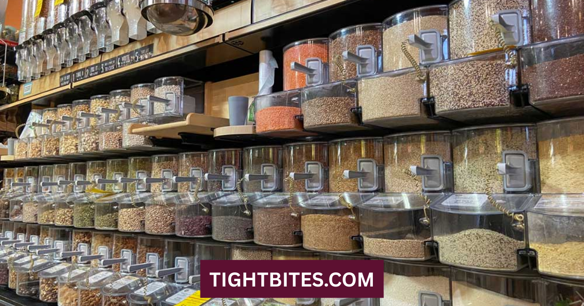 25 Affordable Meal Planning Strategies to Save Big on Groceries (2025 Guide)
