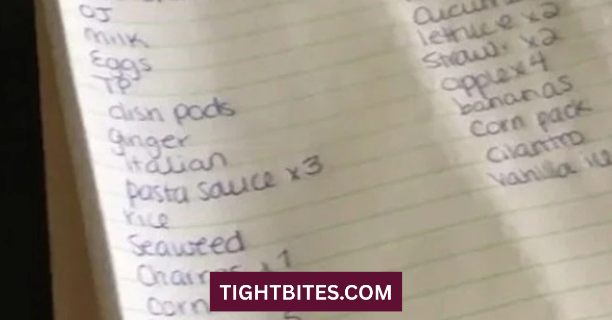 25 Affordable Meal Planning Strategies to Save Big on Groceries (2025 Guide)