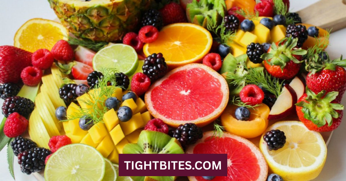 25 Affordable Meal Planning Strategies to Save Big on Groceries (2025 Guide)