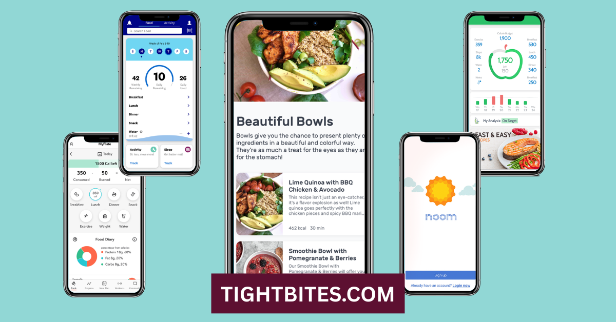 25 Affordable Meal Planning Strategies to Save Big on Groceries (2025 Guide)
