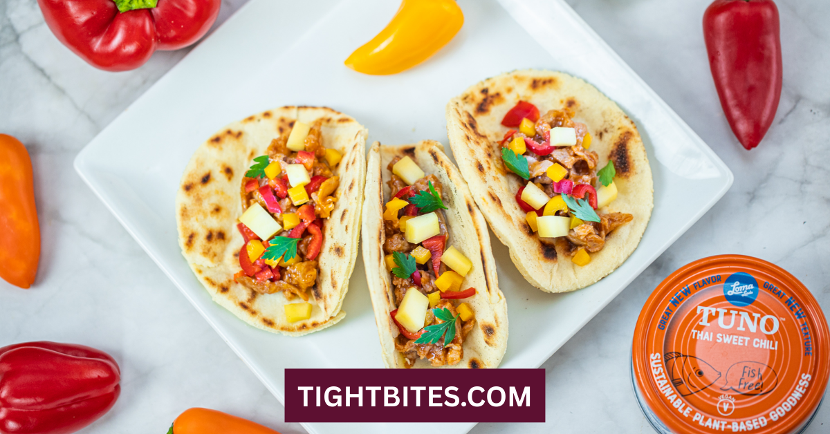 25 Affordable Meal Planning Strategies to Save Big on Groceries (2025 Guide)